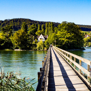 Portrait Philipp Schwarzer